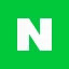 Share on Naver Blog