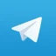 Share on Telegram
